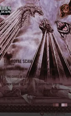 Steely Dan - The Royal Scam.jpg